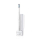 Oral-B Pulsonic Slim Luxe 4200 White - 521855 - zdjęcie 14